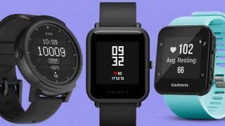 Best cheap smartwatches