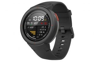 Amazfit-Verge-smartwatch-launches-in-the-US-at-160-with-GPS-voice-assistance-and-more-great-features.jpg
