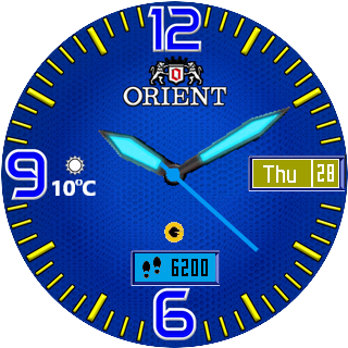 OrientBlue2GC