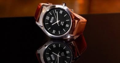 hugo-boss-retires-its-first-smartwatch-only-a-year-after-launch-390x205.jpg
