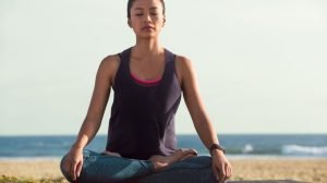 The future of emotion sensing wearables