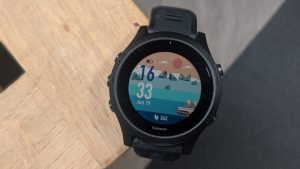 Best running watch 2019: Brilliant multi-sport GPS watches for all budgets