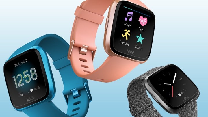 top cheap smartwatches