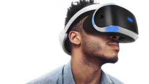 VR good but affordable Trending