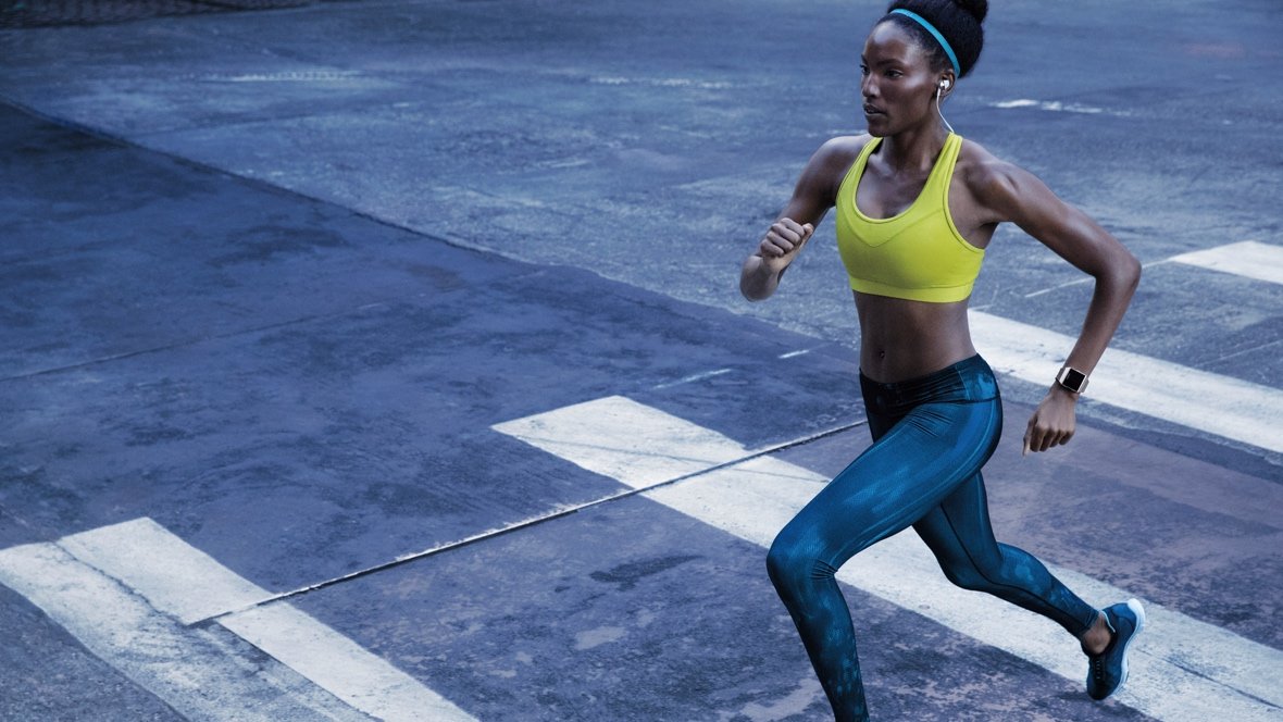 Run to the beat: Best running watches and smartwatches with music ...