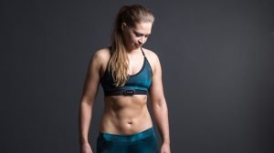 ECG heart rate monitoring wearables: The story so far